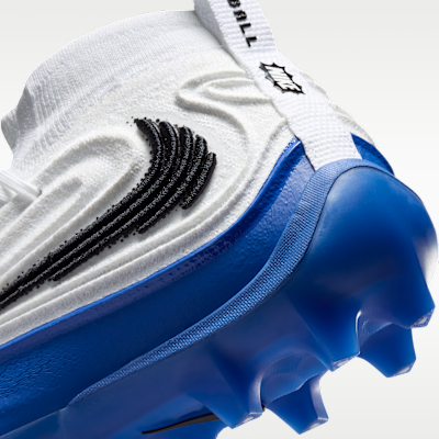 Nike Alpha Menace 5 Elite Men's Football Cleats. Nike.com
